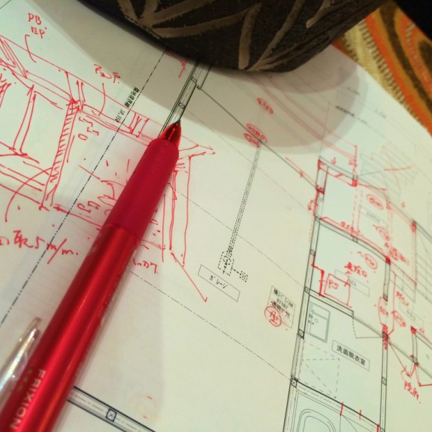 IMG_2418 (1024x1024)