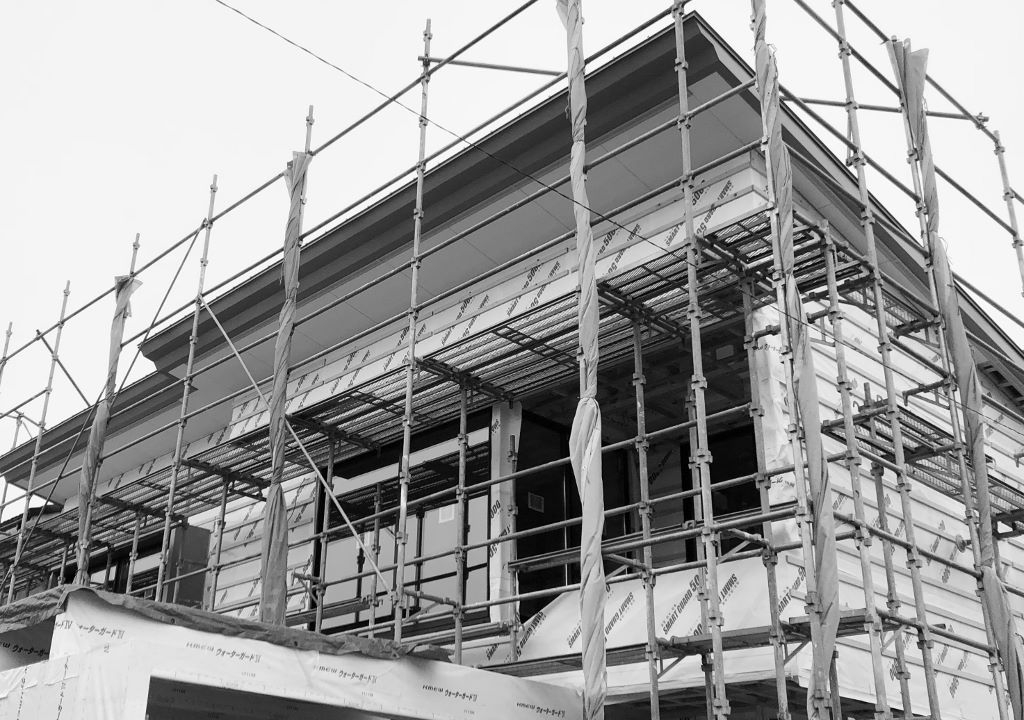 2018-01-31 001 049 (1024x720)