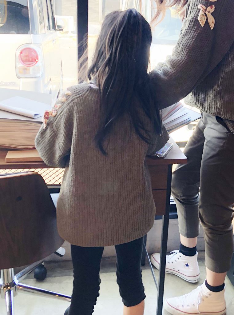 2018-03-19 001 080 (761x1024)