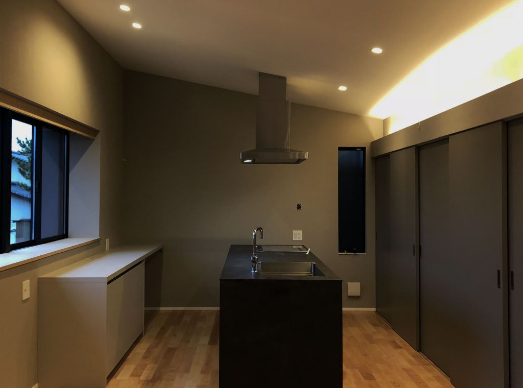 2018-04-10 001 003 (1024x760)