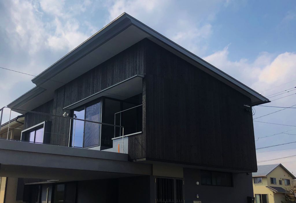 2018-04-10 001 045 (1024x703)