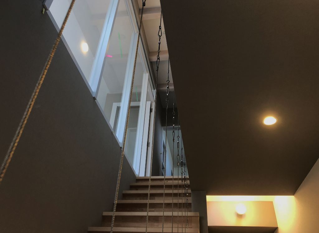 2018-04-10 001 047 (1024x749)