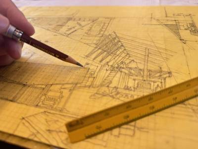 風景のある家 作品紹介「FXBRとFXBBS」